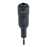 Milwaukee - SHOCKWAVE™ LineMan's Transmission Utility Socket 3-in-1 | 49665102